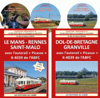 Pack-LVS 56-57-Le-Mans-Rennes-St-Malo-et-Do